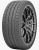Шина Toyo PROXES SPORT 2 265/50 R19 110Y  в Самаре фото №1