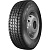 Kama Кама Кама-218 R16C 225/75 121/120N