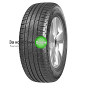 Ikon Tyres Character Aqua SUV 245/45R20 103V XL TL