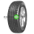Ikon Character Aqua SUV (Nordman S2 SUV) 235/55R19 101V TL