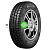 Belshina Bravado BEL-293 185/75R16C 104/102Q TT
