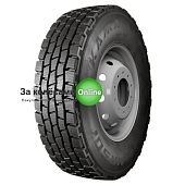 Kama NR 501 315/70R22,5 154/150L TL