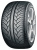 Yokohama Advan S.T. V802 275/50R20 113W RF MO TL фото №2 Yokohama Advan S.T. V802 275/50R20 113W RF MO TL фото №2