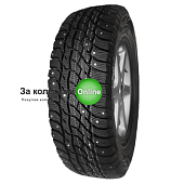Attar W02 235/55R17 99T TL (шип.)