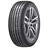 Шина Ventus Prime 3 K125 в Самаре