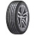 Hankook Ventus Prime 3 K125 245/40R19 94W TL