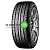Yokohama Advan Fleva V701 215/55R17 94W TL