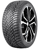 Ikon Tyres Hakkapeliitta 10 EV 245/45R20 103T XL SilentDrive TL (шип.)