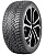 Ikon Tyres Hakkapeliitta 10 EV 285/40R19 107T XL SilentDrive TL (шип.)