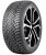 Шина Nokian Tyres (Ikon Tyres) Hakkapeliitta 10 EV 285/40R19 107T XL SilentDrive TL (шип.) в Самаре фото №1 Шина Nokian Tyres (Ikon Tyres) Hakkapeliitta 10 EV 285/40R19 107T XL SilentDrive TL (шип.) в Самаре фото №1