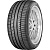 Continental Conti Sport Contact 5 SUV R19 255/55 111Y XL FR PORSCHE