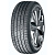Nexen NFera SU1 205/60 R16 96H (XL)
