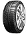 Sailun Ice Blazer Alpine Evo 215/45R16 90V XL 1 TL
