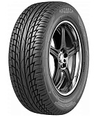 Белшина BEL-403 ASTARTA SUV 225/60 R18 100H