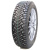 Шина TUNGA NORDWAY 185/70R14 88Q фото №2