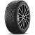 Michelin X-Ice North 4 275/40R19 105H XL TL (шип.)