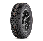 CORDIANT SNOW_CROSS, PW-2 205/55R16 94T