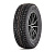 CORDIANT SNOW_CROSS, PW-2 225/55R18 102T
