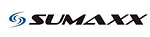 SUMAXX