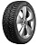 Ikon Character Ice 8 185/65 R14 90T (XL)