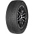 Ikon NORDMAN RS2 SUV R15 235/75 105R