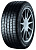 Continental ContiWinterContact TS 830P 285/35 R20 104V (MO)(XL)(FR)