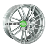 LS 760 7,5x17/5x114,3 ET45 D73,1 SF (конус)