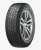 Hankook Winter i cept iZ2 W616 R16 195/55 91T фото №2