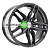 Neo 882 8x18/5x112 ET45 D66,6 BL