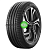 Michelin Pilot Sport 4 SUV R20 235/50 104Y XL TL
