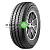 Antares NT 3000 215/75R16C 113/111S TL M+S 8PR