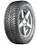 Ikon Tyres Hakkapeliitta R3 SUV 225/60 R17 103R (XL)