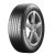 Continental EcoContact 6 235/45 R20 100T (MO)(XL) фото №2 Continental EcoContact 6 235/45 R20 100T (MO)(XL) фото №2