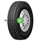 Tornado (Advance Holdings) GL665A 295/80R22,5 152/148K TL M+S 3PMSF 18PR