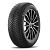 Michelin Crossclimate 2 R16 205/55 94V XL TL