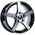 Колесный диск NZ R-02 7x17/5x108 D63.35 ET45 BKF купить в Самаре фото №1 Колесный диск NZ R-02 7x17/5x108 D63.35 ET45 BKF купить в Самаре фото №1