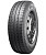 Sailun Commercio PRO 215/75R16C 116/114R TL BSW 10PR