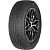 Ikon NORDMAN RS2 SUV R16 235/70 106R