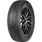 Nankang ICE1 R19 255/55 111Q XL