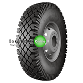 Kama И-281, У-4 10,00R20(280R508) 146/143J TT M+S + Камера 10,00-20 (280-508) вентиль ГК-145