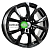 RST R096 (Skoda, VW) 6,5x16/5x112 ET40 D57,1 BL