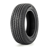 FRONWAY ROADPOWER H/T 265/75R16 116T
