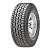 Hankook DYNAPRO AT-M RF10 225/70 R15 100T 