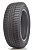 Triangle PL01 225/45 R17 94R 
