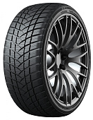 Шина WinterPro 2 Sport в Самаре