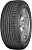 Goodyear Eagle F1 Asymmetric SUV 275/45 R21 110W (XL)(FP)