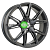 RST R139 (Geely) 7,5x19/5x108 ET46 D63,4 BMG