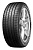 Goodyear Eagle F1 Asymmetric 5 245/35R20 95Y XL * TL FP