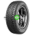Belshina Bravado Cargo BEL-300 235/65R16C 121/119R TL