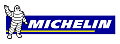 Шина Michelin в Самаре
